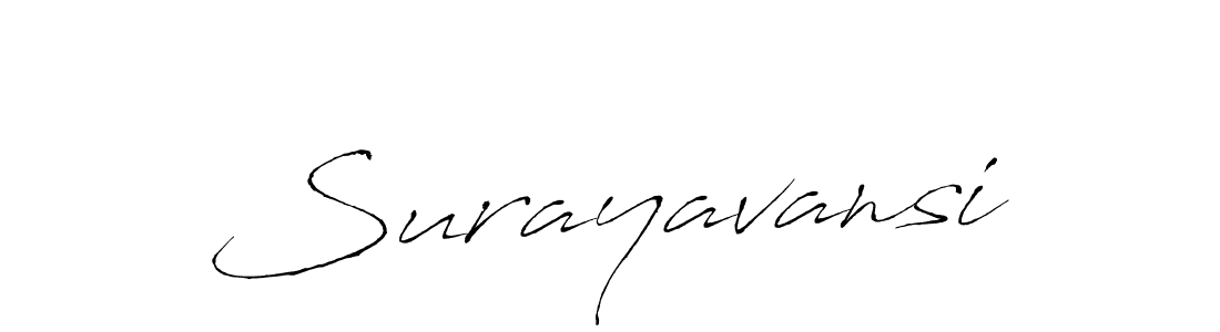 Check out images of Autograph of Surayavansi name. Actor Surayavansi Signature Style. Antro_Vectra is a professional sign style online. Surayavansi signature style 6 images and pictures png