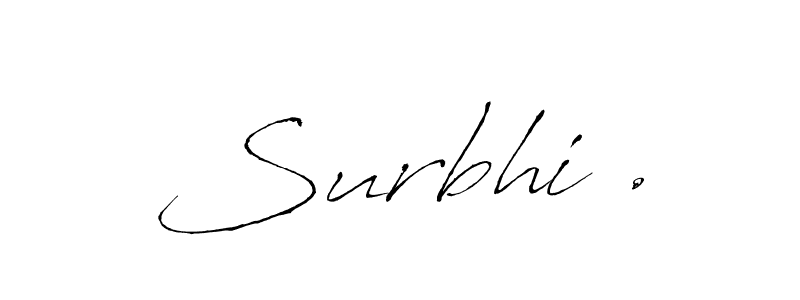 Check out images of Autograph of Surbhi . name. Actor Surbhi . Signature Style. Antro_Vectra is a professional sign style online. Surbhi . signature style 6 images and pictures png