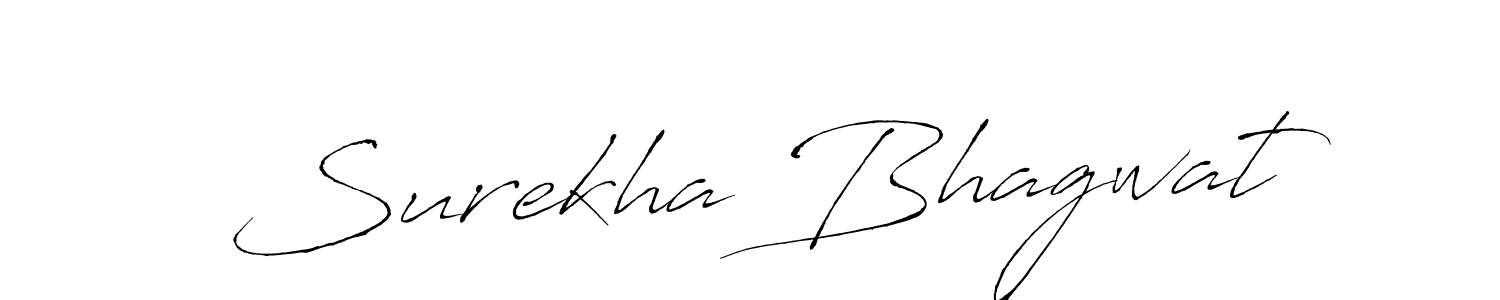 Here are the top 10 professional signature styles for the name Surekha Bhagwat. These are the best autograph styles you can use for your name. Surekha Bhagwat signature style 6 images and pictures png