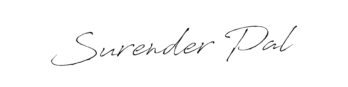Here are the top 10 professional signature styles for the name Surender Pal. These are the best autograph styles you can use for your name. Surender Pal signature style 6 images and pictures png