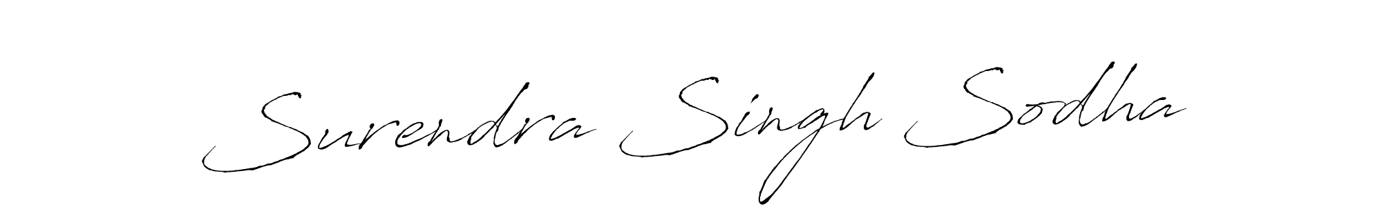 Check out images of Autograph of Surendra Singh Sodha name. Actor Surendra Singh Sodha Signature Style. Antro_Vectra is a professional sign style online. Surendra Singh Sodha signature style 6 images and pictures png