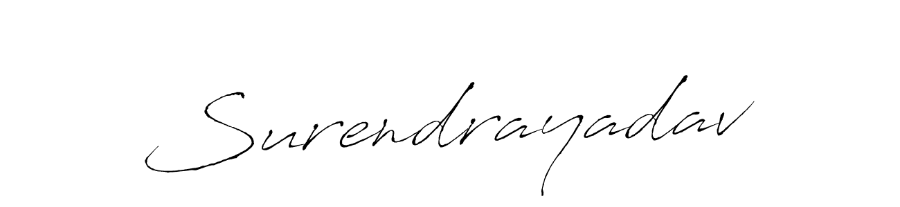 Check out images of Autograph of Surendrayadav name. Actor Surendrayadav Signature Style. Antro_Vectra is a professional sign style online. Surendrayadav signature style 6 images and pictures png