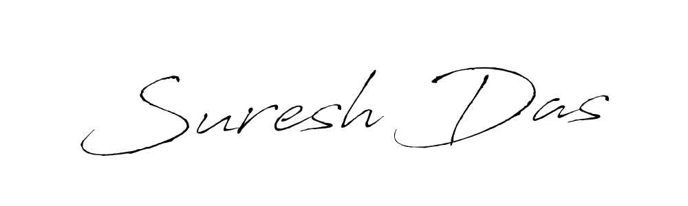 How to Draw Suresh Das signature style? Antro_Vectra is a latest design signature styles for name Suresh Das. Suresh Das signature style 6 images and pictures png