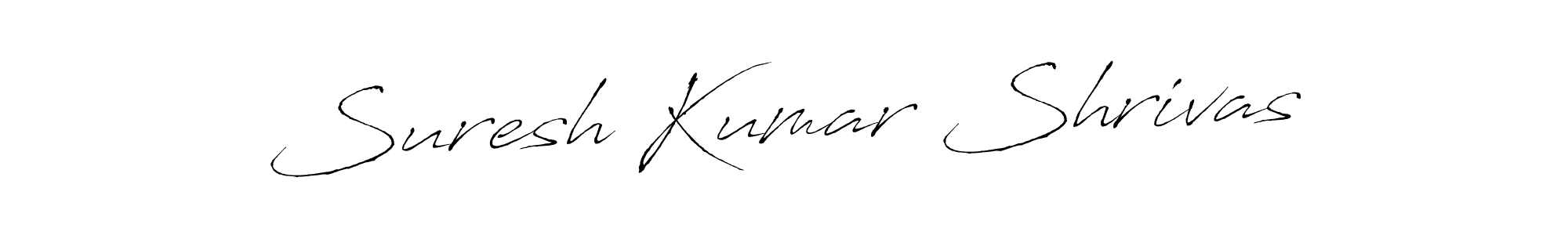 Check out images of Autograph of Suresh Kumar Shrivas name. Actor Suresh Kumar Shrivas Signature Style. Antro_Vectra is a professional sign style online. Suresh Kumar Shrivas signature style 6 images and pictures png