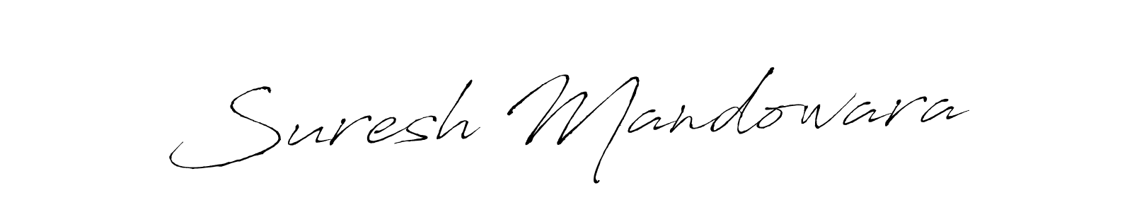 Check out images of Autograph of Suresh Mandowara name. Actor Suresh Mandowara Signature Style. Antro_Vectra is a professional sign style online. Suresh Mandowara signature style 6 images and pictures png