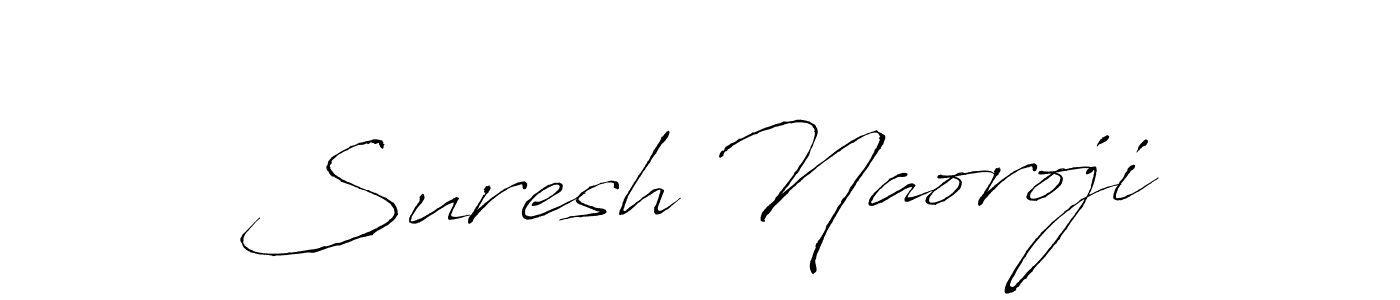 Check out images of Autograph of Suresh Naoroji name. Actor Suresh Naoroji Signature Style. Antro_Vectra is a professional sign style online. Suresh Naoroji signature style 6 images and pictures png