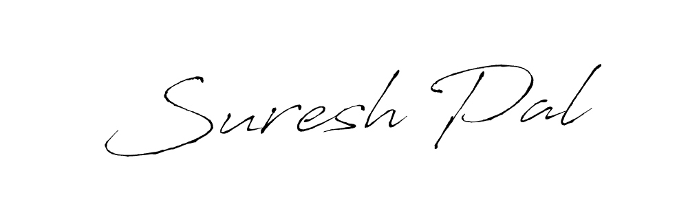 You can use this online signature creator to create a handwritten signature for the name Suresh Pal. This is the best online autograph maker. Suresh Pal signature style 6 images and pictures png