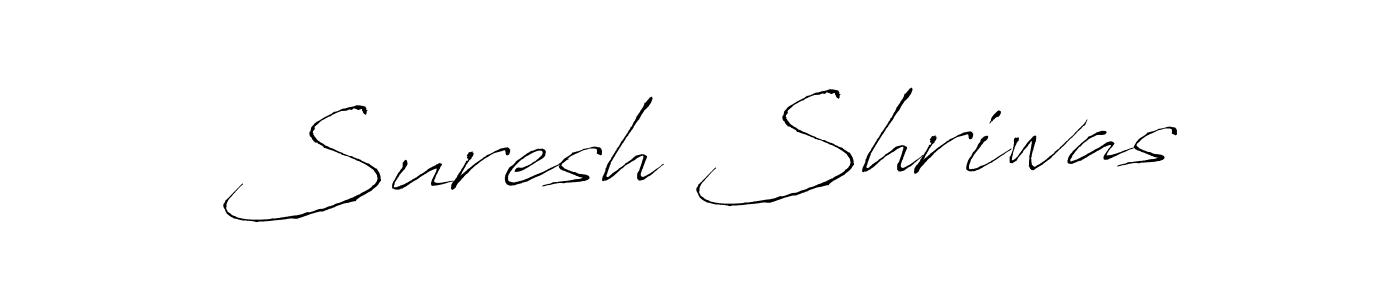 How to Draw Suresh Shriwas signature style? Antro_Vectra is a latest design signature styles for name Suresh Shriwas. Suresh Shriwas signature style 6 images and pictures png