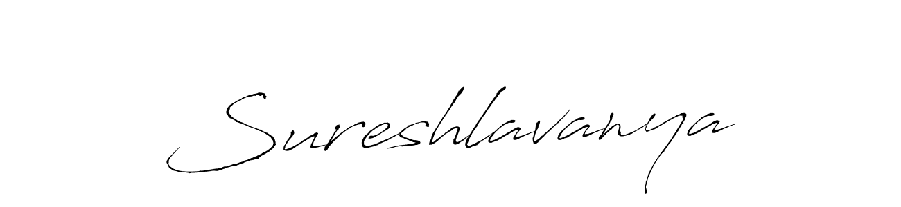 You can use this online signature creator to create a handwritten signature for the name Sureshlavanya. This is the best online autograph maker. Sureshlavanya signature style 6 images and pictures png