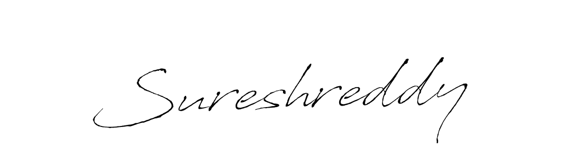 See photos of Sureshreddy official signature by Spectra . Check more albums & portfolios. Read reviews & check more about Antro_Vectra font. Sureshreddy signature style 6 images and pictures png