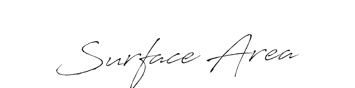 You can use this online signature creator to create a handwritten signature for the name Surface Area. This is the best online autograph maker. Surface Area signature style 6 images and pictures png