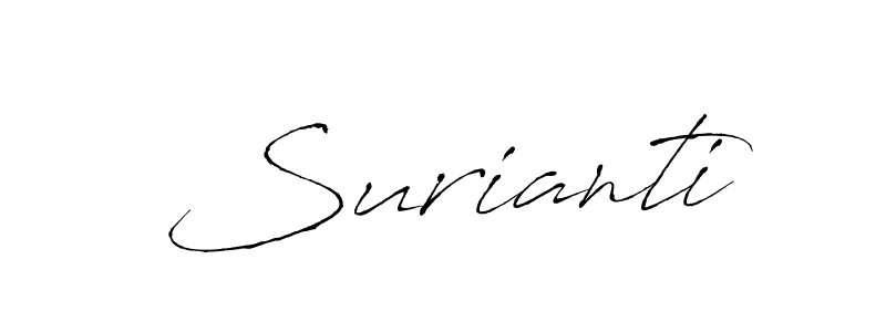 See photos of Surianti official signature by Spectra . Check more albums & portfolios. Read reviews & check more about Antro_Vectra font. Surianti signature style 6 images and pictures png