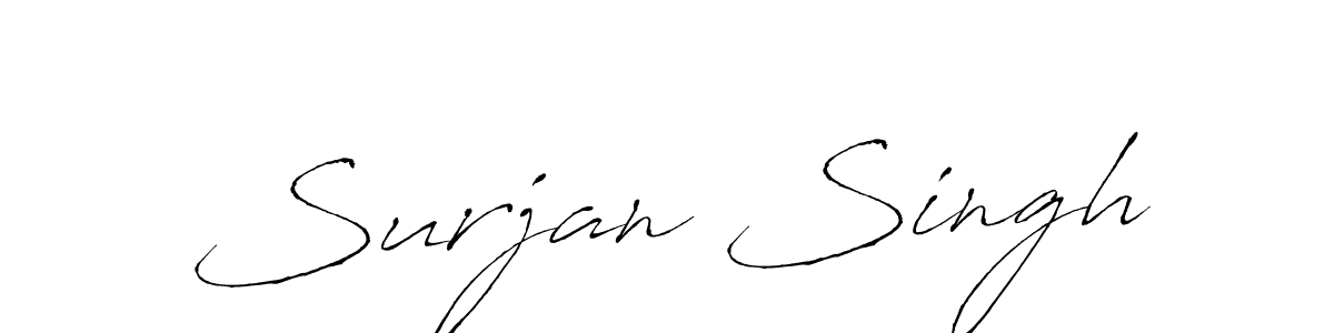 Make a short Surjan Singh signature style. Manage your documents anywhere anytime using Antro_Vectra. Create and add eSignatures, submit forms, share and send files easily. Surjan Singh signature style 6 images and pictures png