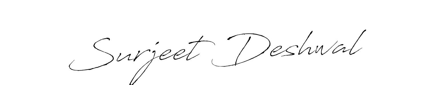 Best and Professional Signature Style for Surjeet Deshwal. Antro_Vectra Best Signature Style Collection. Surjeet Deshwal signature style 6 images and pictures png