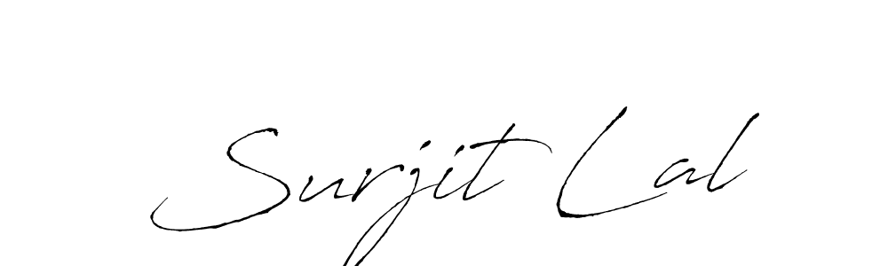 Best and Professional Signature Style for Surjit Lal. Antro_Vectra Best Signature Style Collection. Surjit Lal signature style 6 images and pictures png