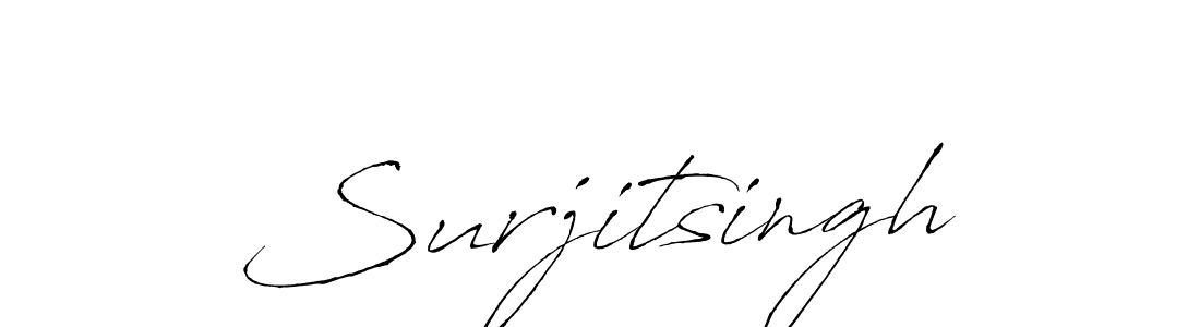 Here are the top 10 professional signature styles for the name Surjitsingh. These are the best autograph styles you can use for your name. Surjitsingh signature style 6 images and pictures png