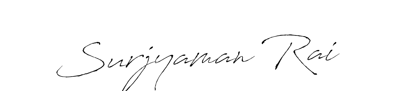 Check out images of Autograph of Surjyaman Rai name. Actor Surjyaman Rai Signature Style. Antro_Vectra is a professional sign style online. Surjyaman Rai signature style 6 images and pictures png