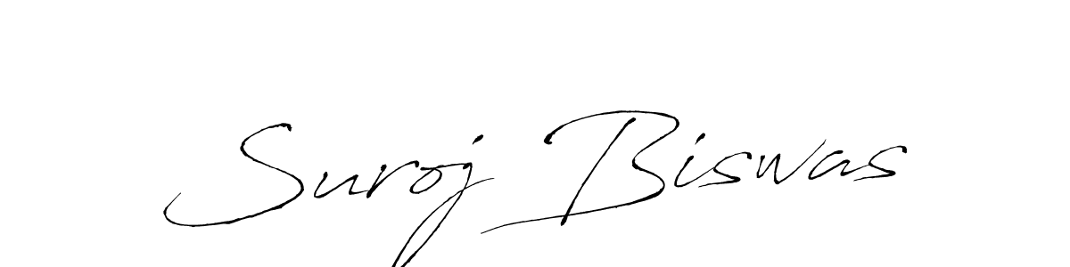 if you are searching for the best signature style for your name Suroj Biswas. so please give up your signature search. here we have designed multiple signature styles  using Antro_Vectra. Suroj Biswas signature style 6 images and pictures png