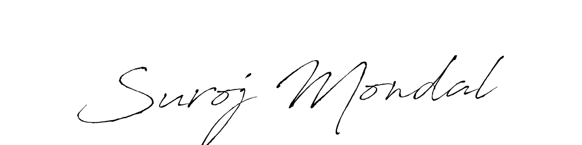 Here are the top 10 professional signature styles for the name Suroj Mondal. These are the best autograph styles you can use for your name. Suroj Mondal signature style 6 images and pictures png