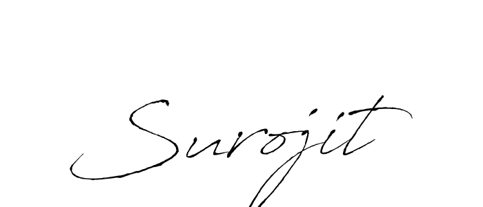 Best and Professional Signature Style for Surojit. Antro_Vectra Best Signature Style Collection. Surojit signature style 6 images and pictures png