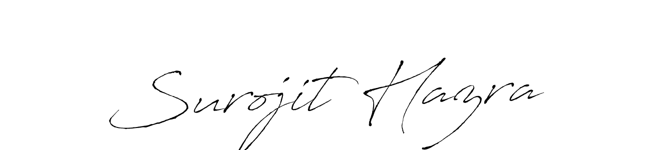 See photos of Surojit Hazra official signature by Spectra . Check more albums & portfolios. Read reviews & check more about Antro_Vectra font. Surojit Hazra signature style 6 images and pictures png