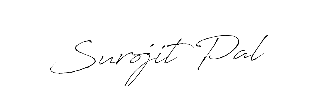 if you are searching for the best signature style for your name Surojit Pal. so please give up your signature search. here we have designed multiple signature styles  using Antro_Vectra. Surojit Pal signature style 6 images and pictures png