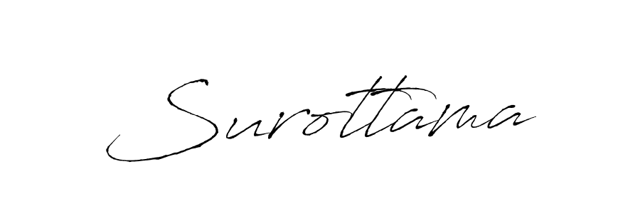 Check out images of Autograph of Surottama name. Actor Surottama Signature Style. Antro_Vectra is a professional sign style online. Surottama signature style 6 images and pictures png