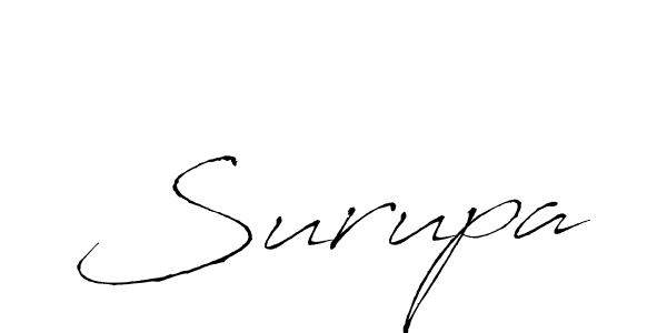 See photos of Surupa official signature by Spectra . Check more albums & portfolios. Read reviews & check more about Antro_Vectra font. Surupa signature style 6 images and pictures png