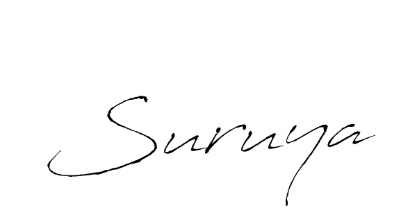 Check out images of Autograph of Suruya name. Actor Suruya Signature Style. Antro_Vectra is a professional sign style online. Suruya signature style 6 images and pictures png