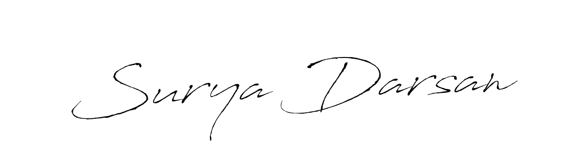 Check out images of Autograph of Surya Darsan name. Actor Surya Darsan Signature Style. Antro_Vectra is a professional sign style online. Surya Darsan signature style 6 images and pictures png
