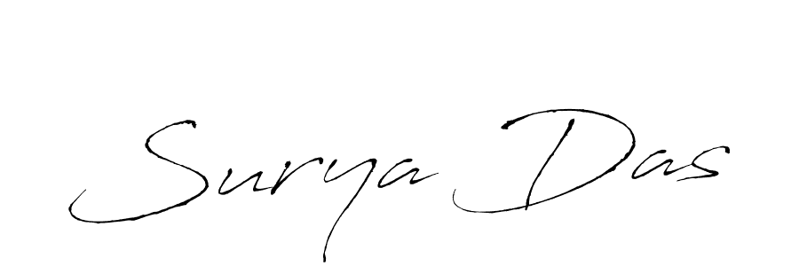 You can use this online signature creator to create a handwritten signature for the name Surya Das. This is the best online autograph maker. Surya Das signature style 6 images and pictures png