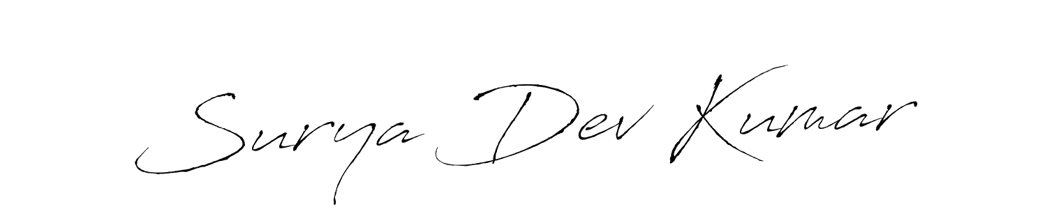 Here are the top 10 professional signature styles for the name Surya Dev Kumar. These are the best autograph styles you can use for your name. Surya Dev Kumar signature style 6 images and pictures png