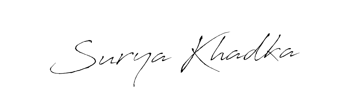 Check out images of Autograph of Surya Khadka name. Actor Surya Khadka Signature Style. Antro_Vectra is a professional sign style online. Surya Khadka signature style 6 images and pictures png