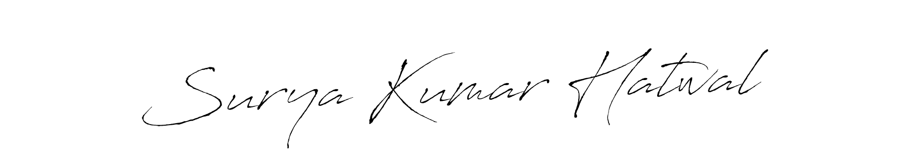 Here are the top 10 professional signature styles for the name Surya Kumar Hatwal. These are the best autograph styles you can use for your name. Surya Kumar Hatwal signature style 6 images and pictures png