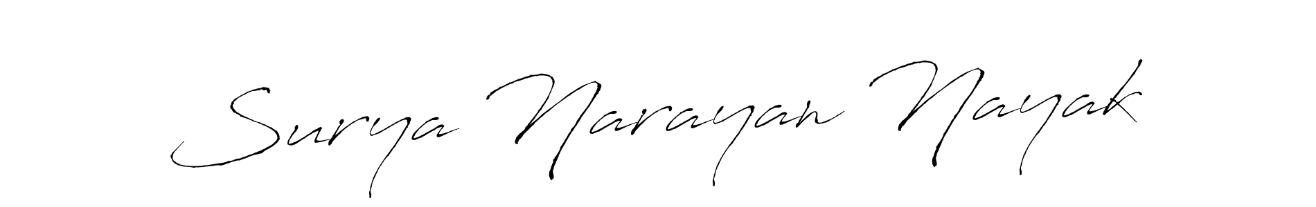 Here are the top 10 professional signature styles for the name Surya Narayan Nayak. These are the best autograph styles you can use for your name. Surya Narayan Nayak signature style 6 images and pictures png