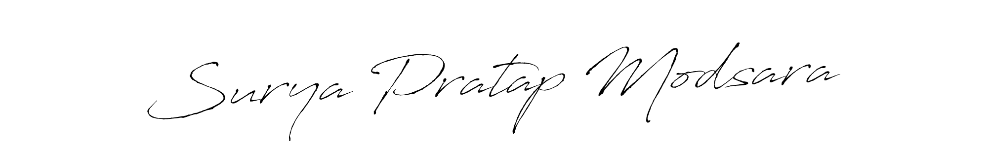 How to Draw Surya Pratap Modsara signature style? Antro_Vectra is a latest design signature styles for name Surya Pratap Modsara. Surya Pratap Modsara signature style 6 images and pictures png