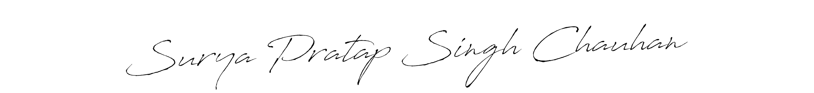 Here are the top 10 professional signature styles for the name Surya Pratap Singh Chauhan. These are the best autograph styles you can use for your name. Surya Pratap Singh Chauhan signature style 6 images and pictures png