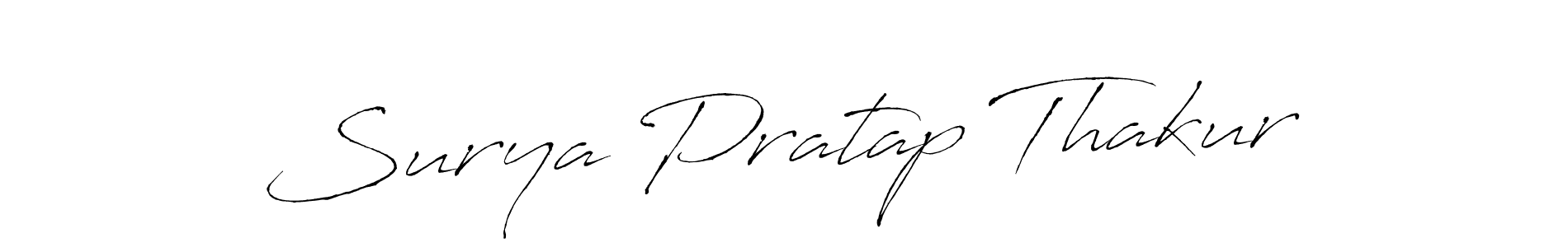 Check out images of Autograph of Surya Pratap Thakur name. Actor Surya Pratap Thakur Signature Style. Antro_Vectra is a professional sign style online. Surya Pratap Thakur signature style 6 images and pictures png