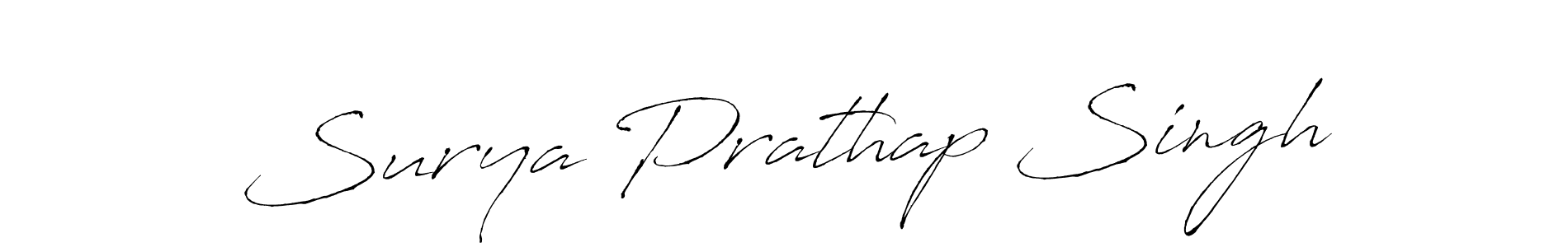 Check out images of Autograph of Surya Prathap Singh name. Actor Surya Prathap Singh Signature Style. Antro_Vectra is a professional sign style online. Surya Prathap Singh signature style 6 images and pictures png