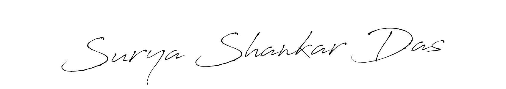 Here are the top 10 professional signature styles for the name Surya Shankar Das. These are the best autograph styles you can use for your name. Surya Shankar Das signature style 6 images and pictures png