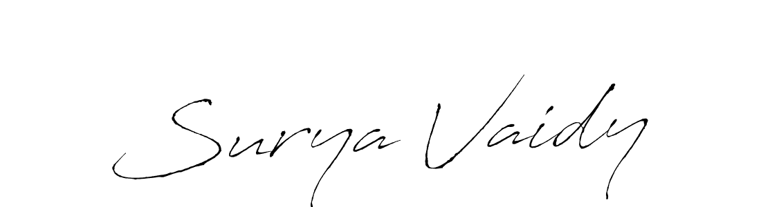 Check out images of Autograph of Surya Vaidy name. Actor Surya Vaidy Signature Style. Antro_Vectra is a professional sign style online. Surya Vaidy signature style 6 images and pictures png