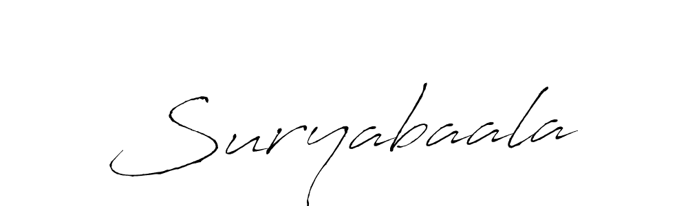 Check out images of Autograph of Suryabaala name. Actor Suryabaala Signature Style. Antro_Vectra is a professional sign style online. Suryabaala signature style 6 images and pictures png