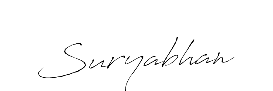 Here are the top 10 professional signature styles for the name Suryabhan. These are the best autograph styles you can use for your name. Suryabhan signature style 6 images and pictures png