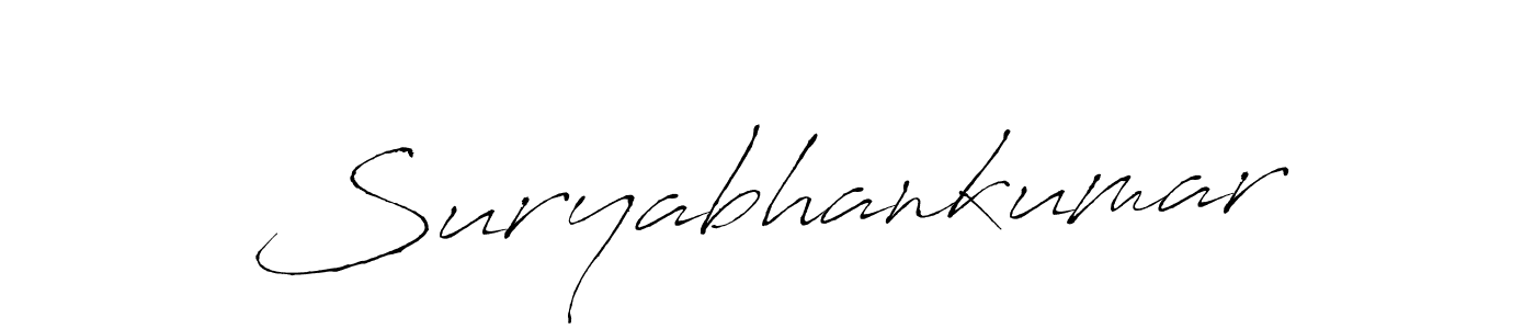 Best and Professional Signature Style for Suryabhankumar. Antro_Vectra Best Signature Style Collection. Suryabhankumar signature style 6 images and pictures png