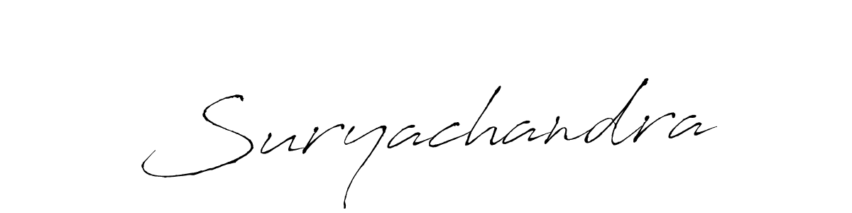 Check out images of Autograph of Suryachandra name. Actor Suryachandra Signature Style. Antro_Vectra is a professional sign style online. Suryachandra signature style 6 images and pictures png