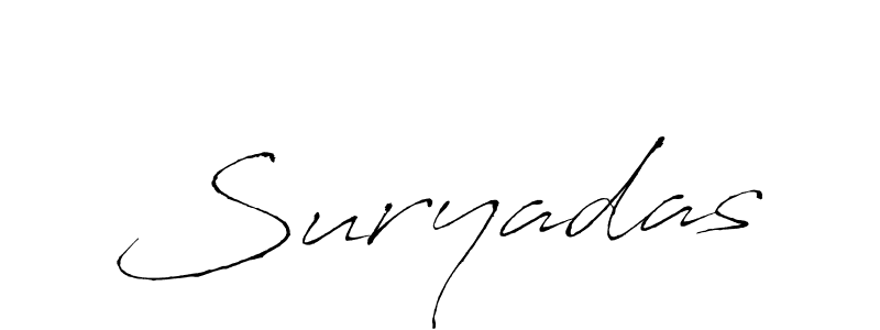 This is the best signature style for the Suryadas name. Also you like these signature font (Antro_Vectra). Mix name signature. Suryadas signature style 6 images and pictures png