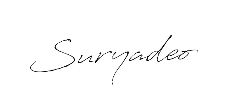 You can use this online signature creator to create a handwritten signature for the name Suryadeo. This is the best online autograph maker. Suryadeo signature style 6 images and pictures png