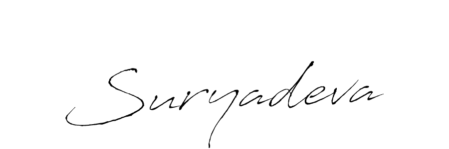 You can use this online signature creator to create a handwritten signature for the name Suryadeva. This is the best online autograph maker. Suryadeva signature style 6 images and pictures png