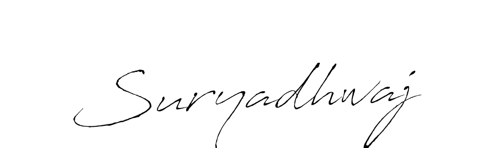 This is the best signature style for the Suryadhwaj name. Also you like these signature font (Antro_Vectra). Mix name signature. Suryadhwaj signature style 6 images and pictures png