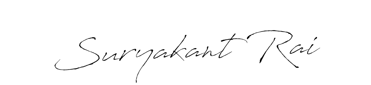 See photos of Suryakant Rai official signature by Spectra . Check more albums & portfolios. Read reviews & check more about Antro_Vectra font. Suryakant Rai signature style 6 images and pictures png